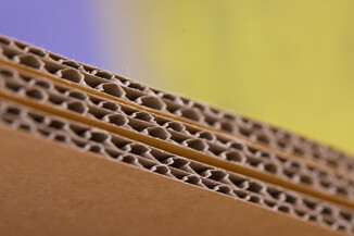 Bild 13 / 27